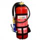 Embersafe Fire Extinguisher