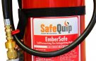Embersafe Fire Extinguisher2