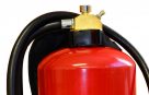 Embersafe Fire Extinguisher3