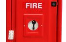 Safety Fire Cabinets4