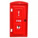 Safety Fire Cabinets