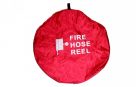 Fire Hose Reel Accessories
