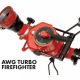 TurboFirefighter_AWG-monitors