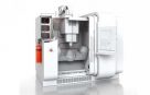 Fire Suppression Systems-ceodeux-kitCNCmachine