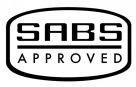 SABS_approved