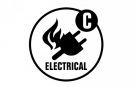 electrical fires class c