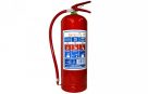 DCP 9.0kg Fire Extinguisher (Firemate)