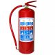 DCP 9.0kg Fire Extinguisher (Blue Crane)