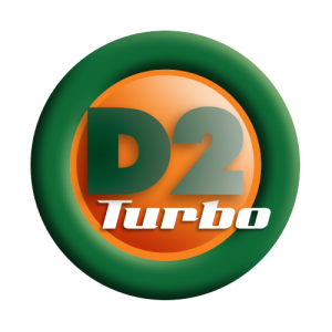 CENTURION-SYSTEMS-D2-Turbo-MCS Management Solutions