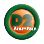 CENTURION-SYSTEMS-D2-Turbo-MCS Management Solutions